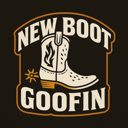 NewBootGoofinnn's avatar