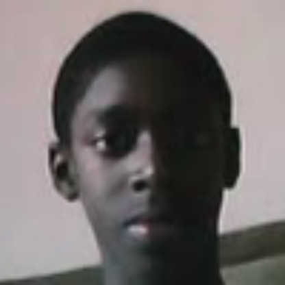 zaychkovski's avatar