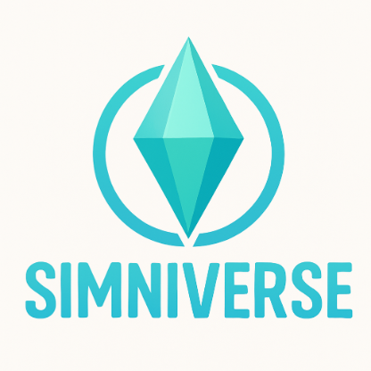 simniverse's avatar