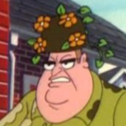 xXRomekAtomekXx's avatar