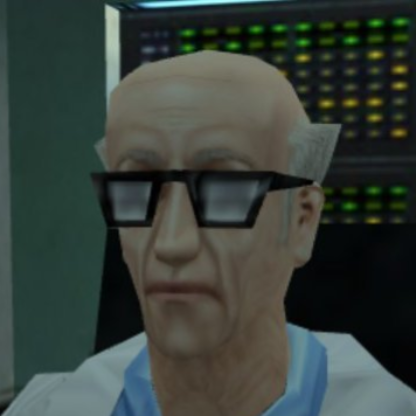 phoenixmccloud's avatar