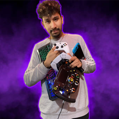 JustDoubleJ's avatar