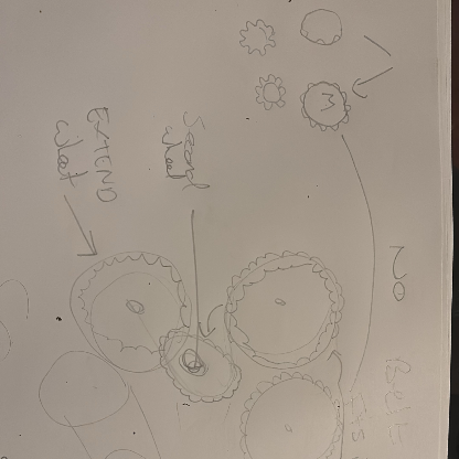 Buddhistsmile's avatar