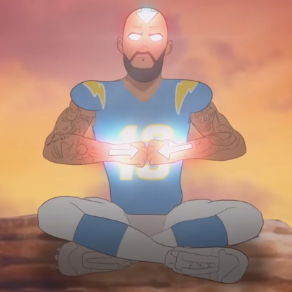 CalRaised21's avatar