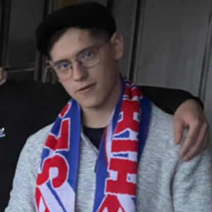 prolthenoob's avatar