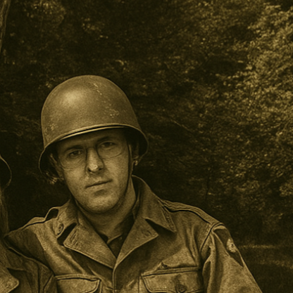 D_Cpt_Winters_'s avatar