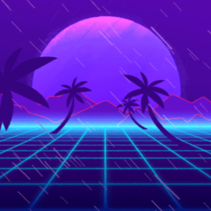 MonkeroDunkero's avatar