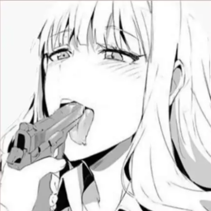 IWNL-Swazzi's avatar