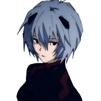LightCrayCray's avatar
