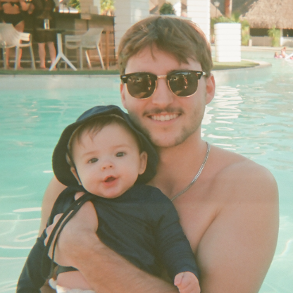 rylanjames3's avatar