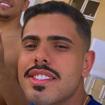 Sky_Holllex's avatar