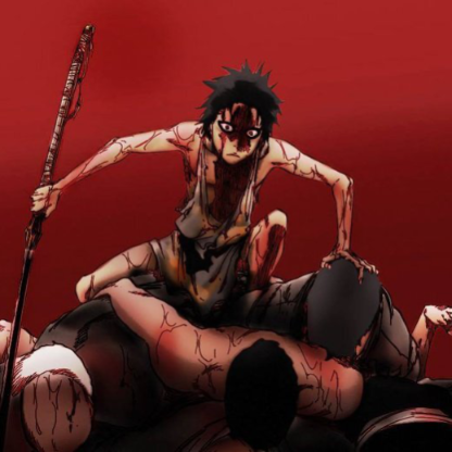 Lil_Rese_56's avatar