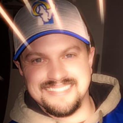 TannerJay15's avatar