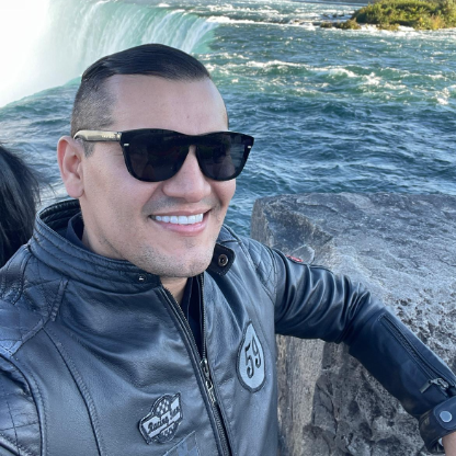 DANILOPINTONE's avatar