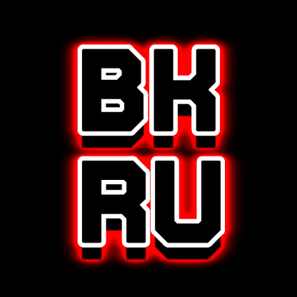 BunkerDoRussoYT's avatar