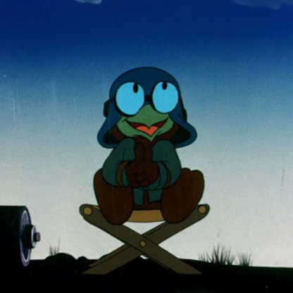 Schultz_RU's avatar