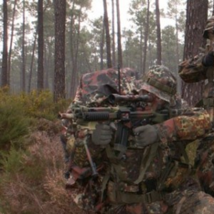 40s3dim8hicf's avatar