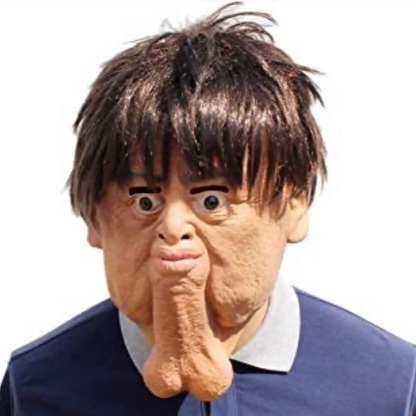 IchHabeHustenAMK's avatar