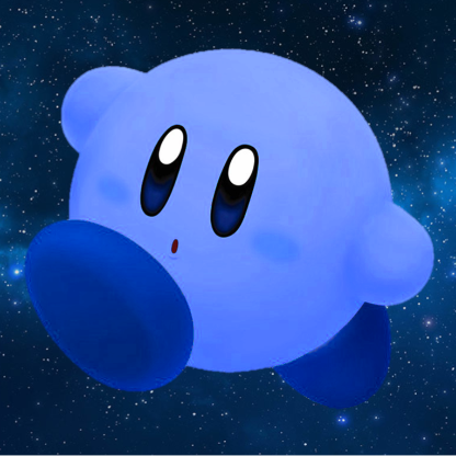Bindaruk's avatar