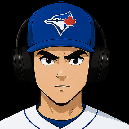 BTGAM1NGYT's avatar