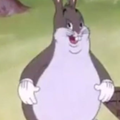 kyroodith's avatar