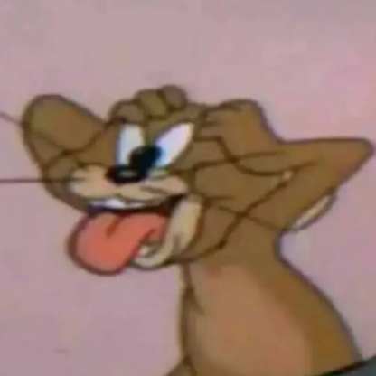 CKaiShen_BF's avatar