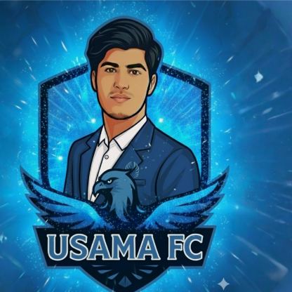 Usamawazir24's avatar