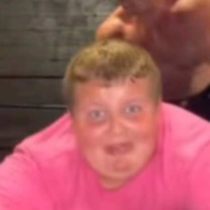 Broly123765's avatar