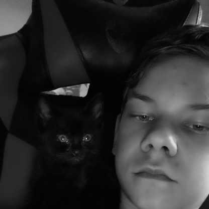 sogiaa0g5uem's avatar