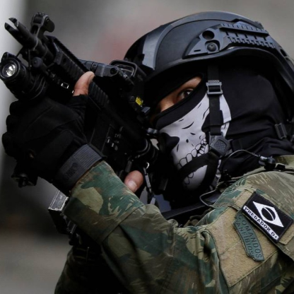 C0mandos-FE's avatar