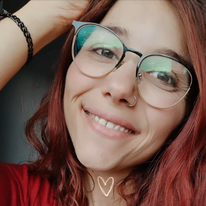 PotteriAnna's avatar