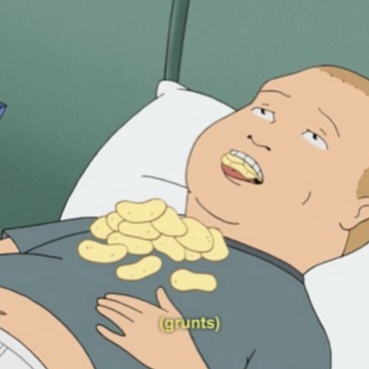 Illegal_Left's avatar