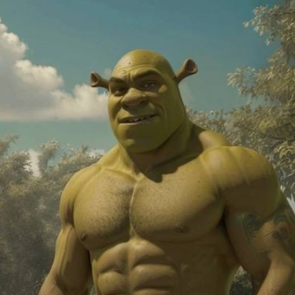 gad_polzuchiy's avatar