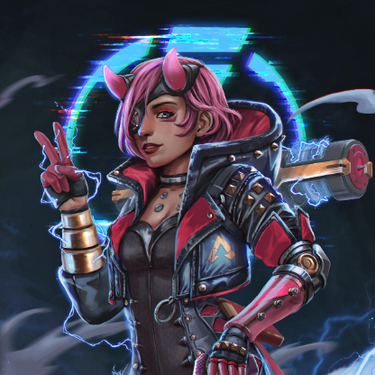 eldercitizen's avatar