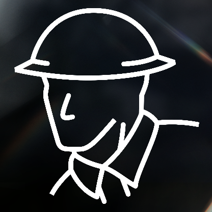 ItsTommyMate's avatar