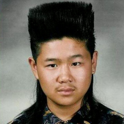 BananaGrippers's avatar