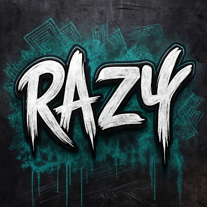 Razy_One's avatar