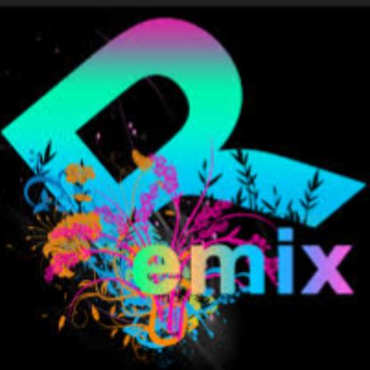 ATOW_REMIX's avatar
