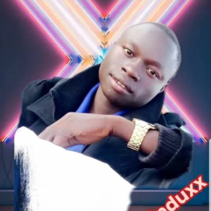 Alxx07Btta07Wiz0's avatar