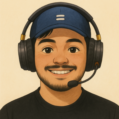 SUPORTE_TI_FC's avatar