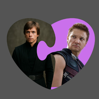 LukeSkywalkerrrr's avatar