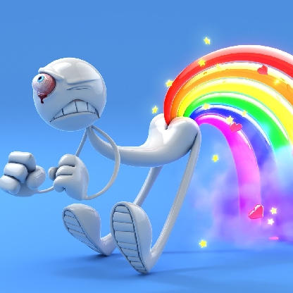 EL_Dwight_Mann's avatar