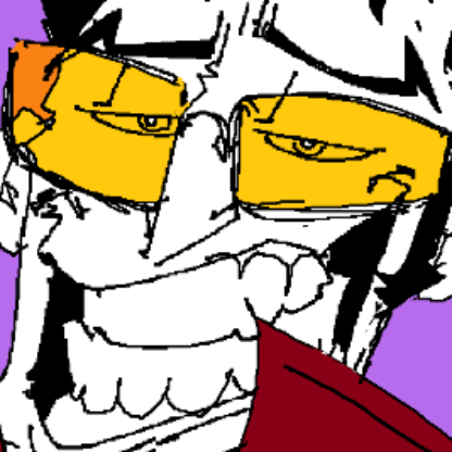 metaMORPHETA's avatar