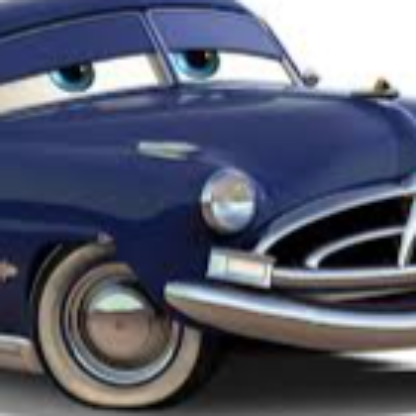 smr3wrdpcmxc's avatar