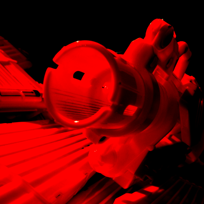 CAMELM3ISTR's avatar