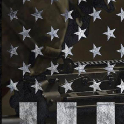 KingKalib101207's avatar