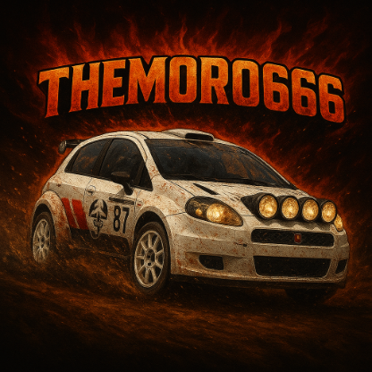 CIS_TheMoro666's avatar