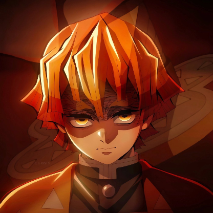 ImIsosceles's avatar