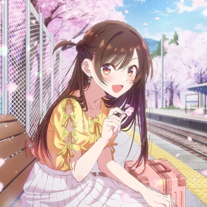 Bramboracek95's avatar