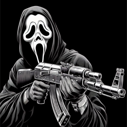 BlackIcee32oz's avatar